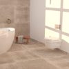 stormy_Cream_80x80_miljo