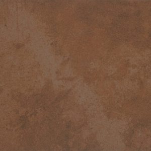 terra_cotto_single_20x30
