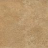 terra_ocra_single_20x30