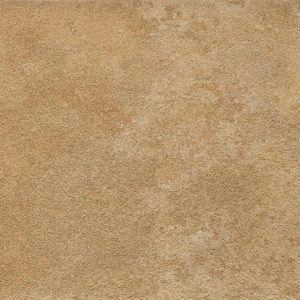 terra_ocra_single_20x30