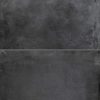 unika-carbon_30x60