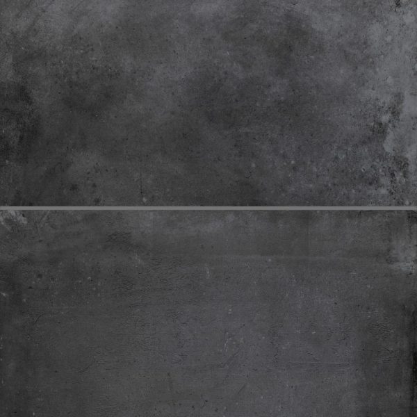 unika-carbon_30x60