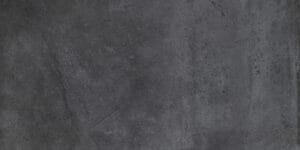 Unika Carbon RT 30×60 UG