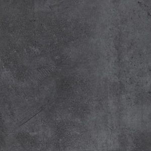 unika-carbon_single_30x60
