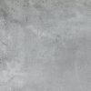 unika-smoke_30x30