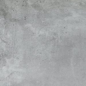 unika-smoke_30x30