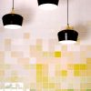 urban-atelier-14x14_miljo1