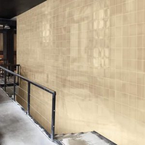 urban_atelier_camelo_14x14_miljo