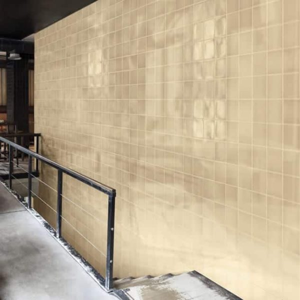urban_atelier_camelo_14x14_miljo
