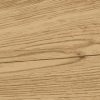 vero_natural_chevron_single-1