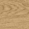 vero_natural_chevron_single-2