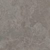 viking-jord-5_60x60