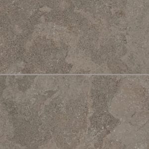 Viking Jord 30x60