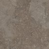 viking-jord_single-1_30x30