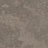 viking-jord_single-3_30x60