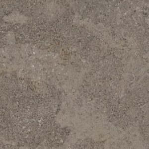 viking-jord_single-3_30x60
