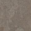 viking-jord_single-4_30x30