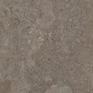 viking-jord_single-4_30x30
