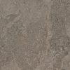 viking-jord_single-4_30x60