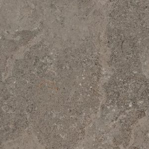 viking-jord_single-4_30x60