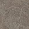 viking-jord_single-5_30x30