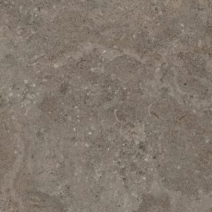 viking-jord_single-5_30x30