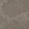 viking-jord_single-5_30x60