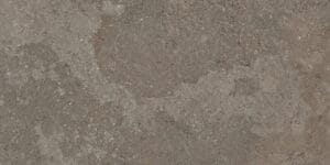 Viking Jord 30×60