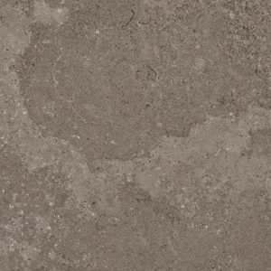 viking-jord_single-5_30x60