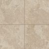 viking-sand_30x30
