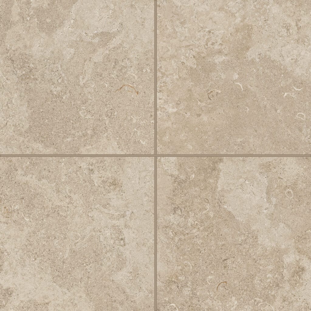 Viking Sand  30x30 skaffevarer