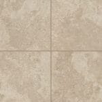 Viking Sand  30x30 skaffevarer