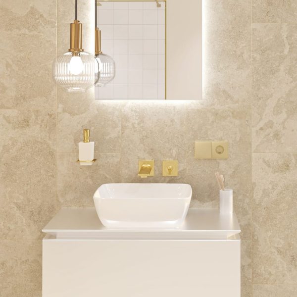 viking-sand_30x60_miljo