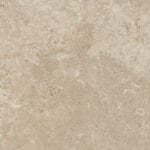 Viking Sand  30×30 skaffevarer 6