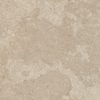 viking-sand_single-1_60x60