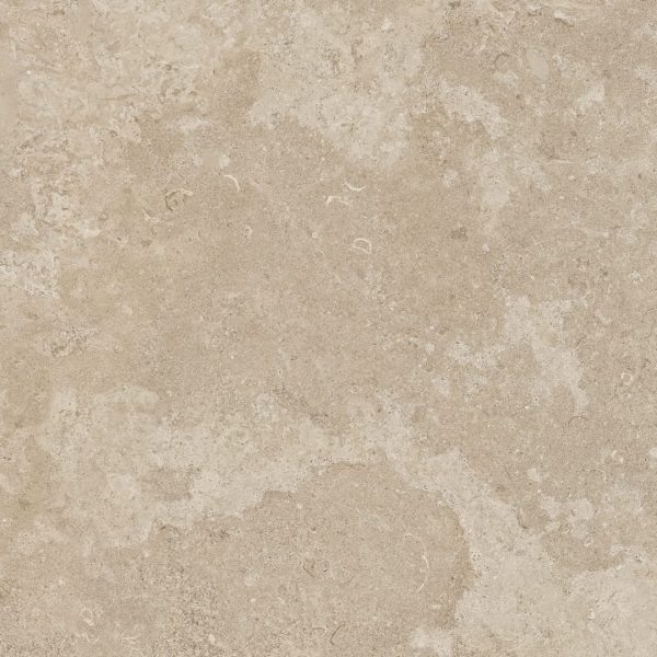 viking-sand_single-1_60x60