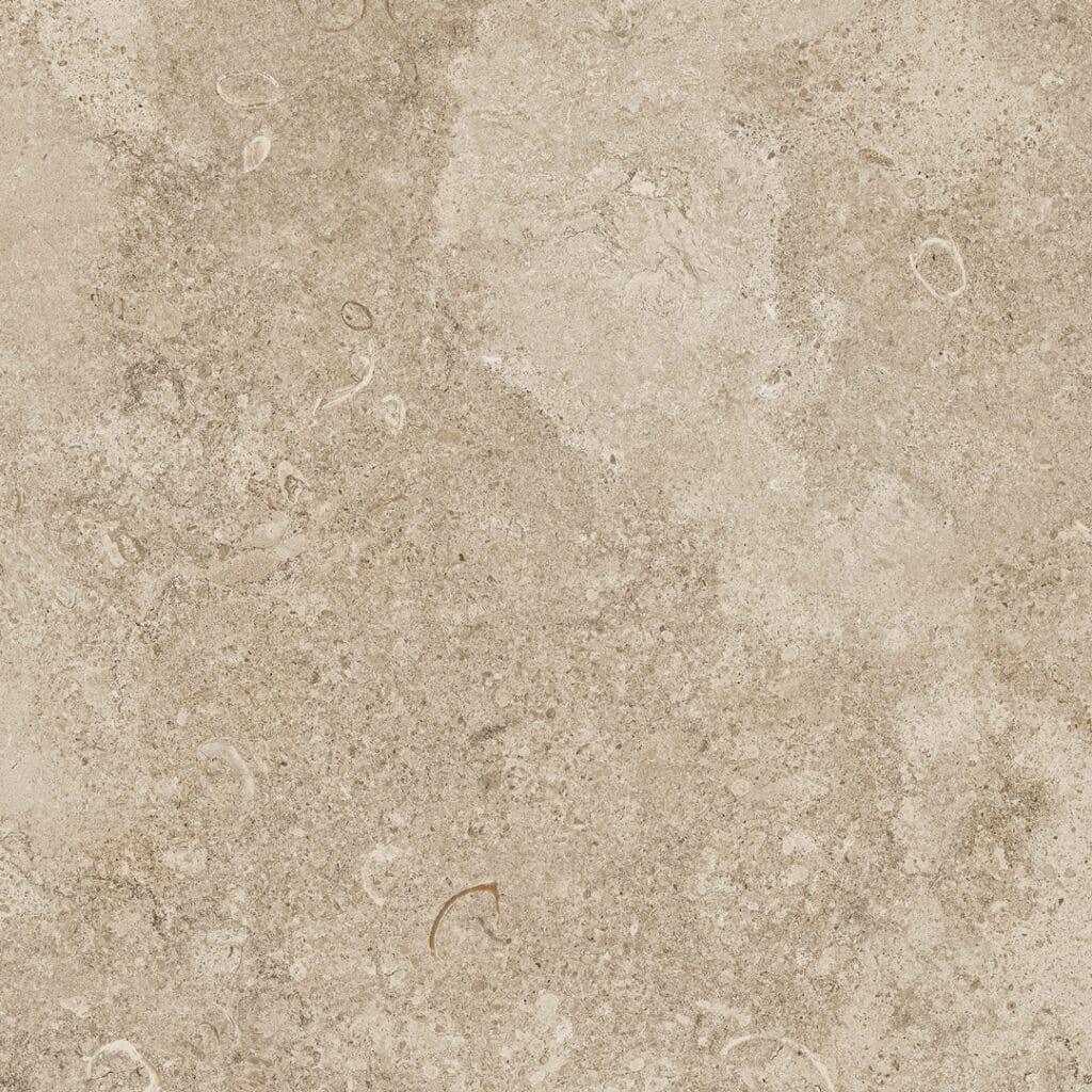 Viking Sand  30x30 skaffevarer