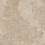Viking Sand  30×30 skaffevarer 2