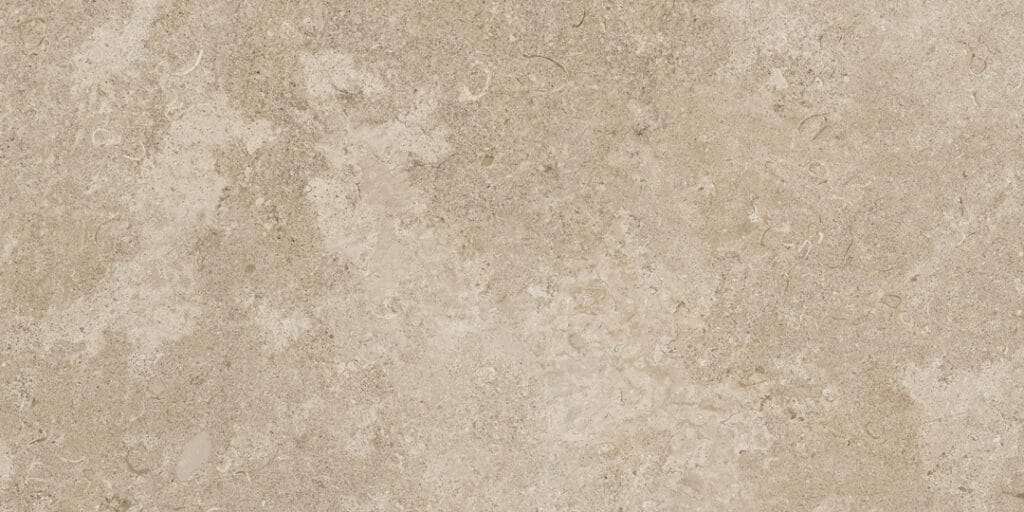 Viking Sand 30x60