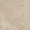 viking-sand_single-3_30x30