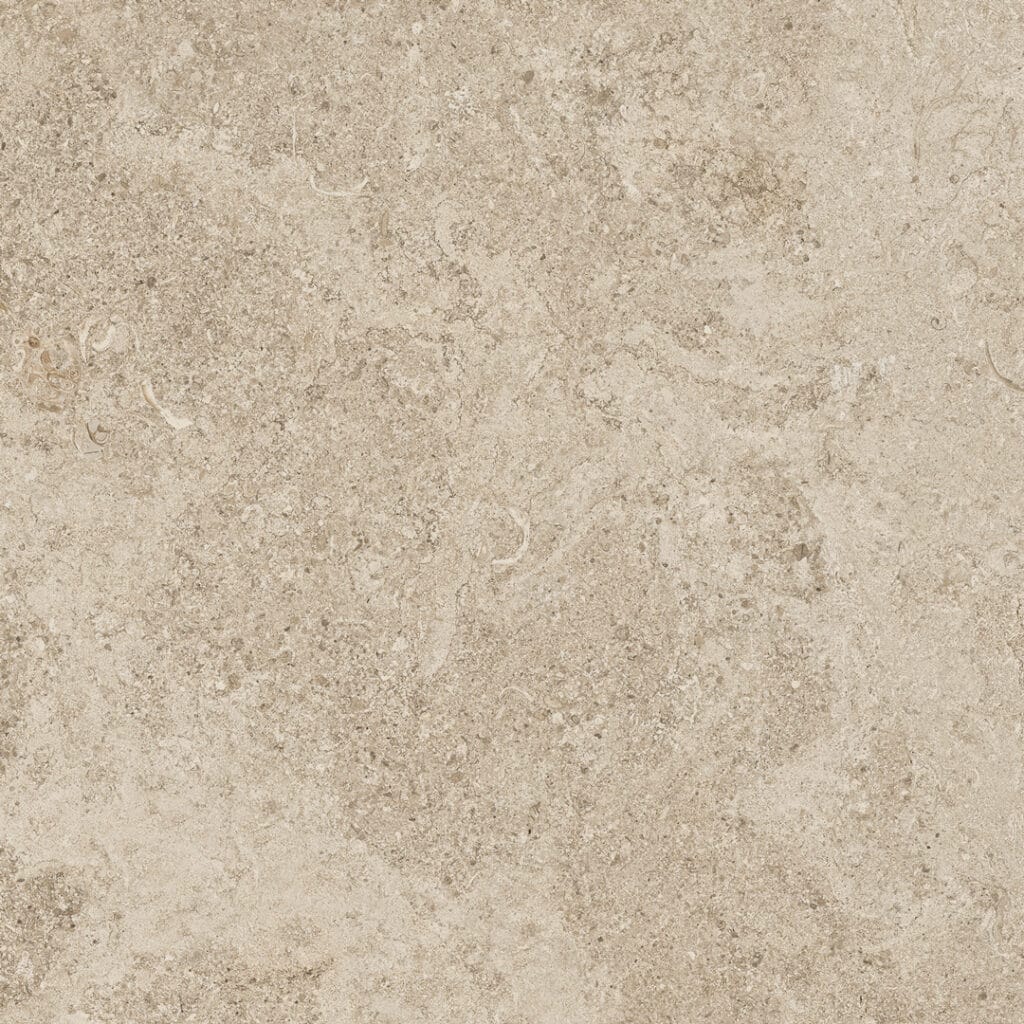 Viking Sand  30x30 skaffevarer