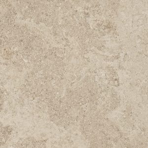 viking-sand_single-3_30x30