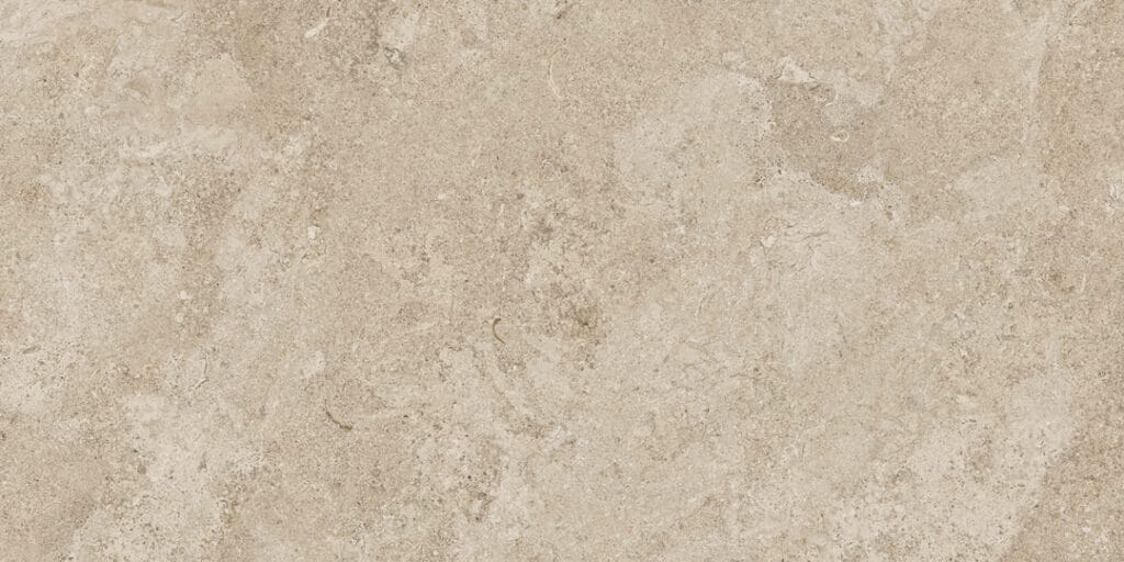 Viking Sand 30x60