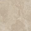 viking-sand_single-3_60x60
