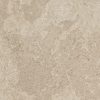 viking-sand_single-4_30x30