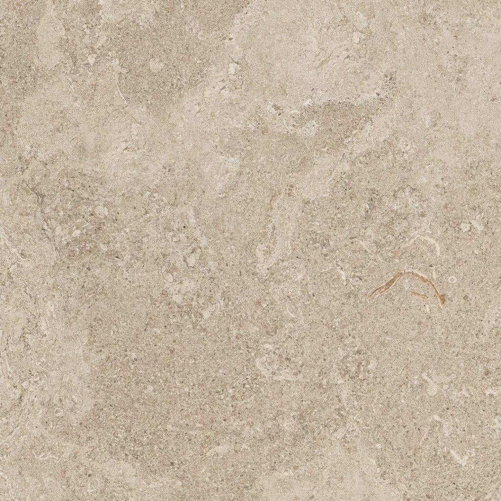 Viking Sand  30x30 skaffevarer