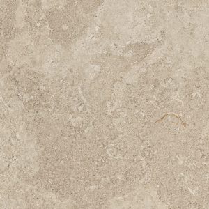 viking-sand_single-4_30x30