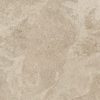 viking-sand_single-4_60x60