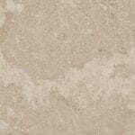 Viking Sand  30×30 skaffevarer 5