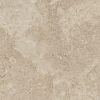 viking-sand_single-5_30x60
